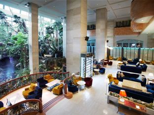 Hotel Image 6