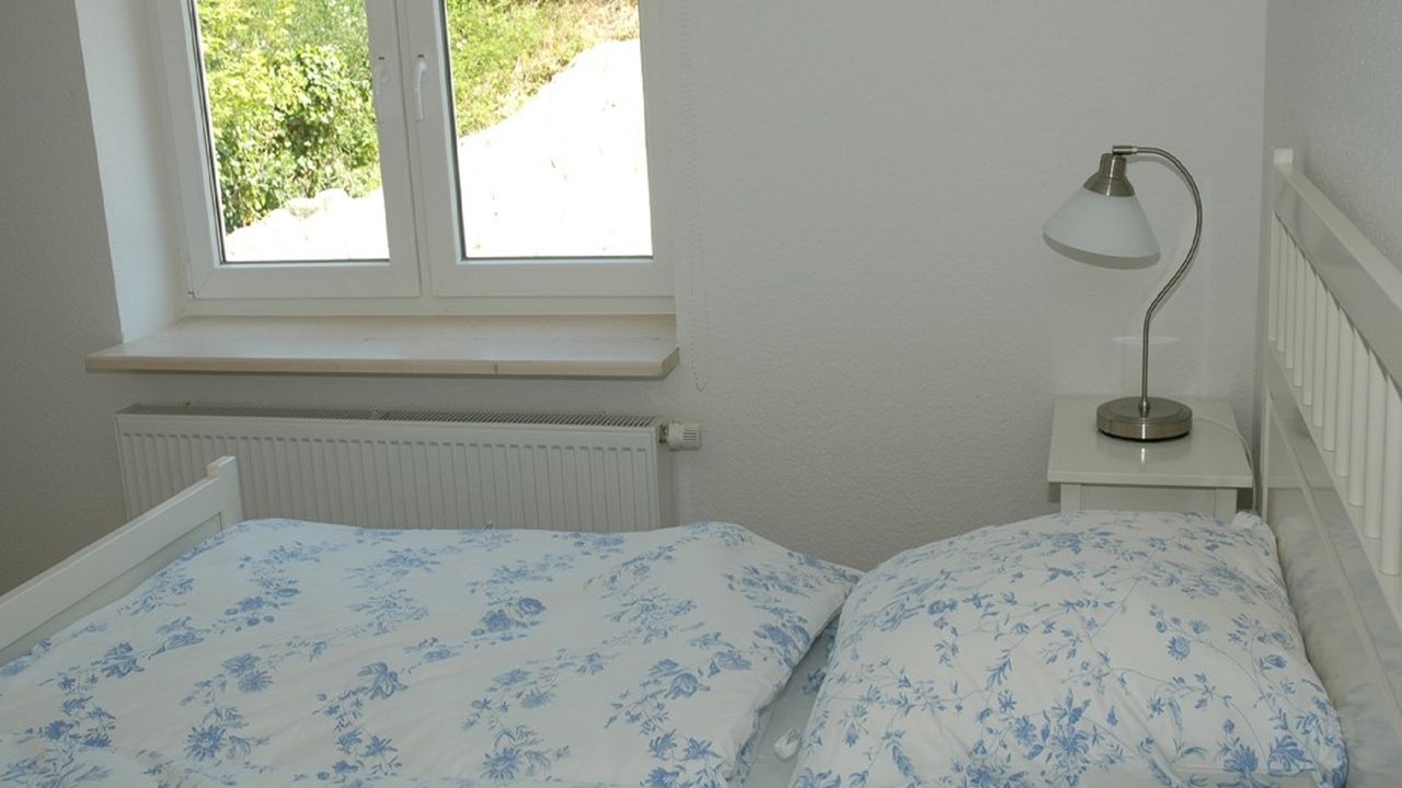 Boardinghouse