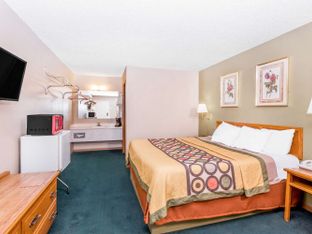 Hotel Image 4