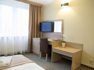 Hotel Image 6