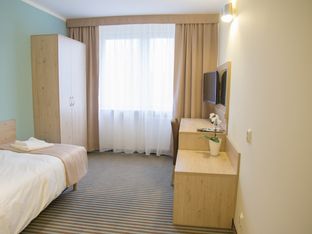 Hotel Image 3