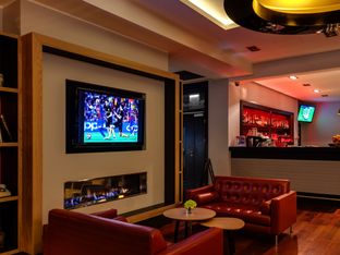 Hotel Image 6