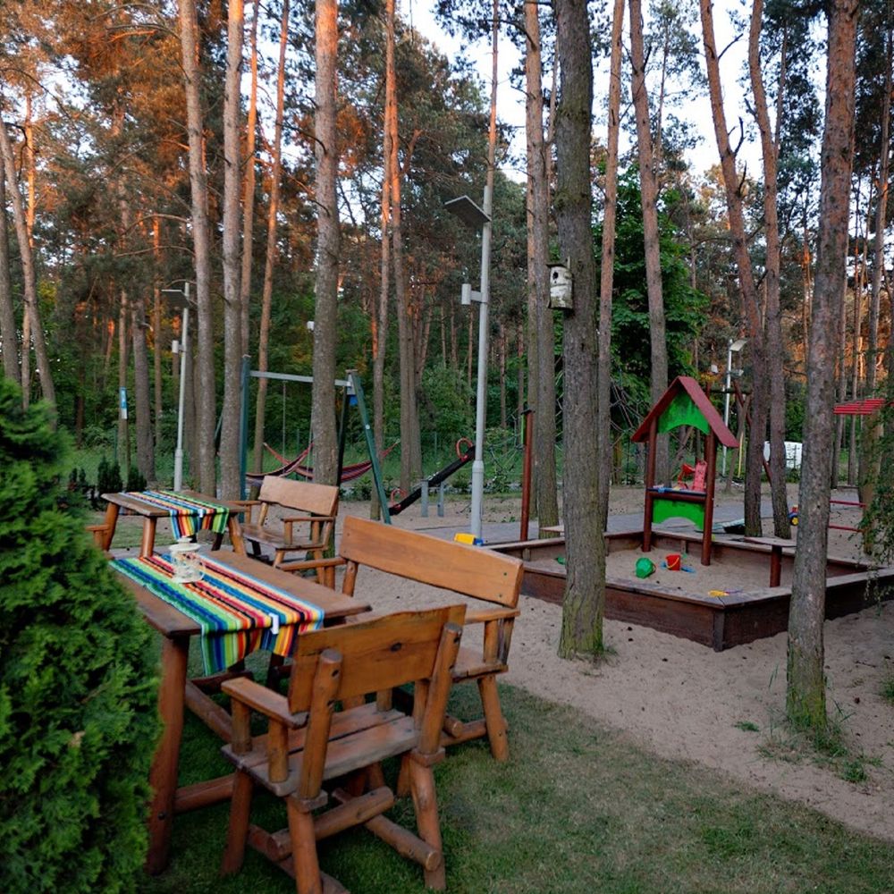 Outdoor Pictures 21