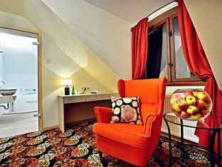Hotel Image 3