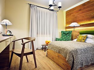 Hotel Image 1