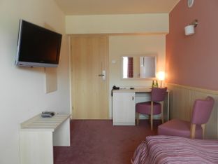 Hotel Image 6