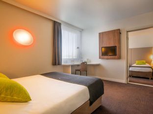Hotel Image 3
