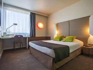 Hotel Image 2