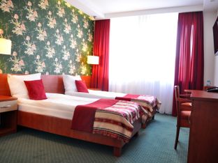 Hotel Image 3