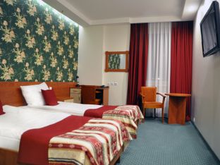 Hotel Image 4