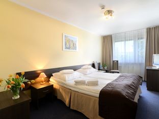 Hotel Image 1