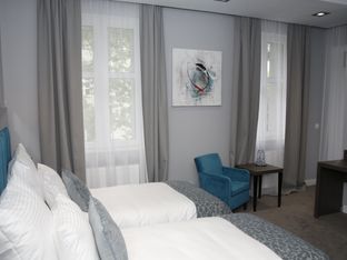 Hotel Image 3