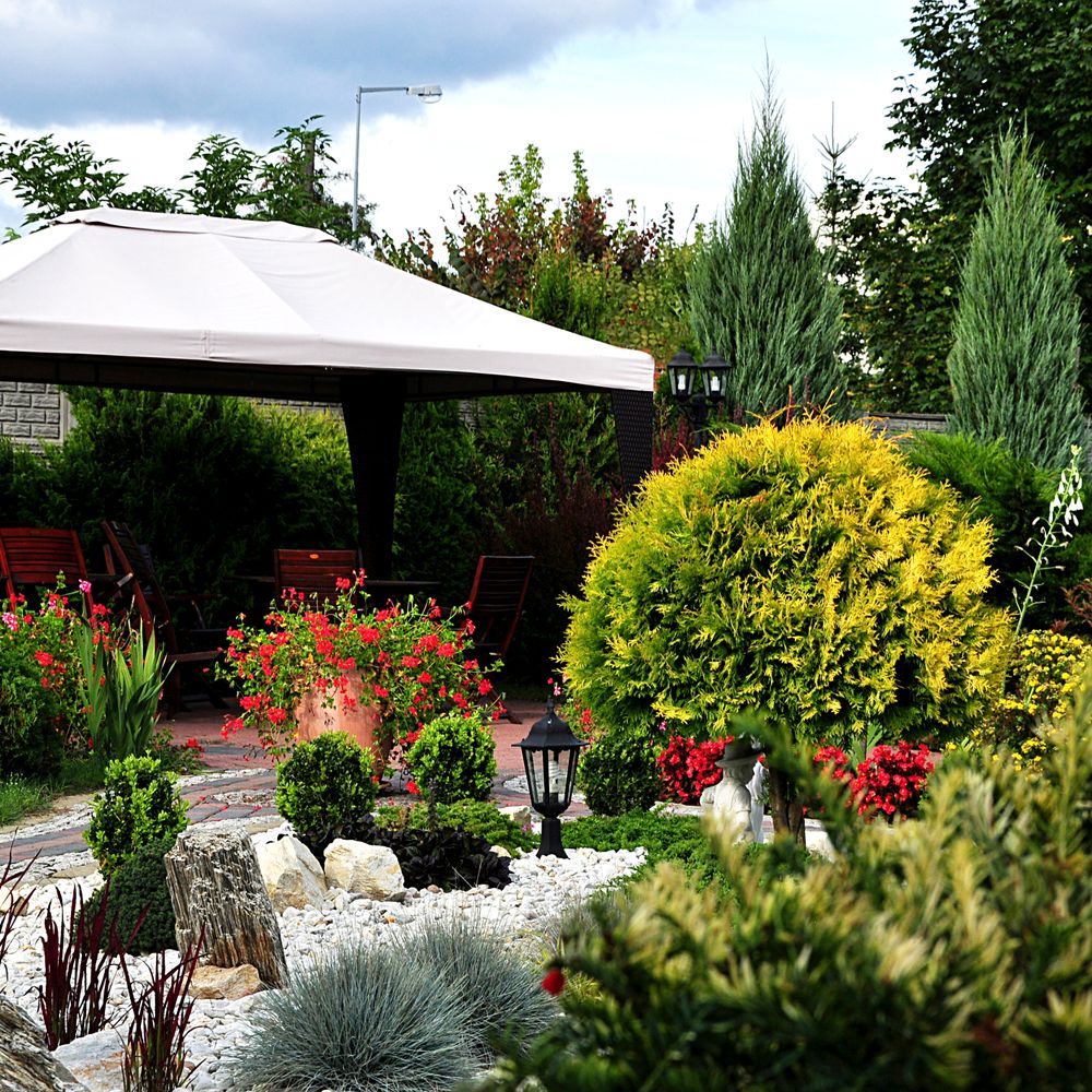 Outdoor Pictures 23
