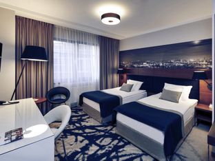 Hotel Image 1