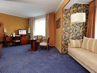 Hotel Image 4