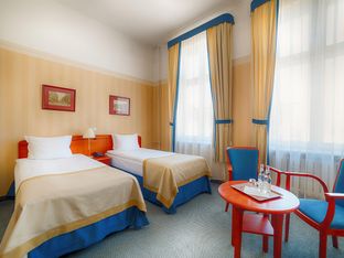 Hotel Image 2