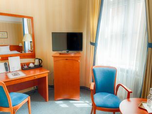 Hotel Image 3