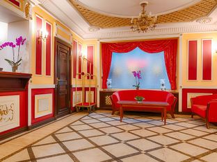 Hotel Image 6