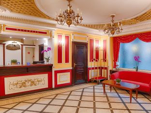 Hotel Image 5