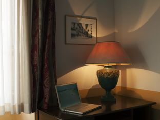 Hotel Image 4
