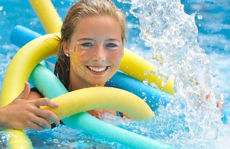 GHT Balmes, Hotel-Aparthotel&SPLASH