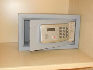 Hotel Image 6