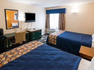 Hotel Image 4
