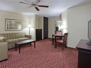 Hotel Image 5