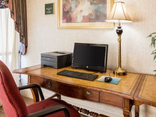 Hotel Image 4