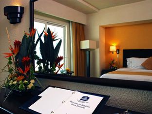 Hotel Image 1
