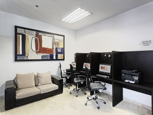 Hotel Image 4