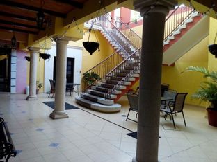 Hotel Image 1