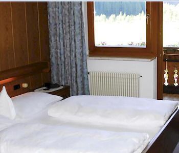 Hotel Bacher