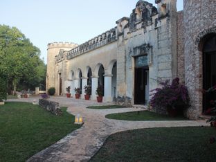Hotel Image 2