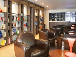 Hotel Image 4