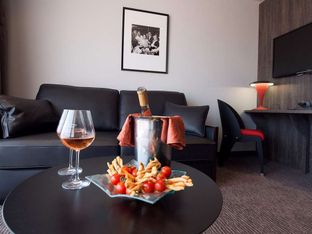 Hotel Image 5