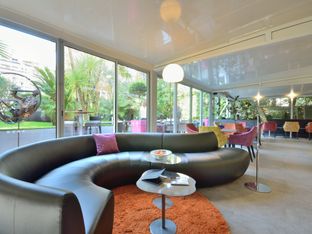 Hotel Image 5