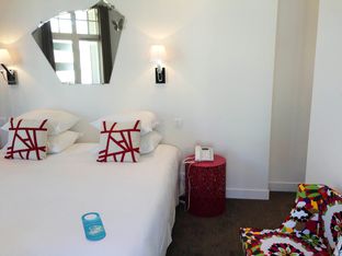 Hotel Image 2