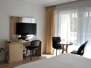 Hotel Image 5