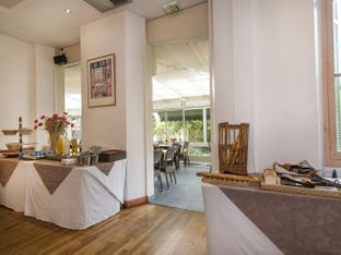 Hotel Image 5