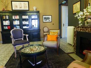 Hotel Image 6