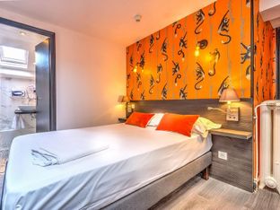 Hotel Image 1