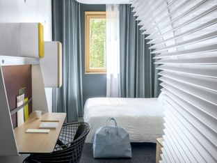 Hotel Image 1