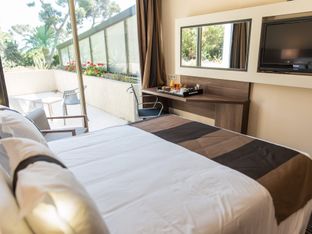 Hotel Image 2