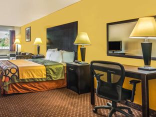 Hotel Image 1