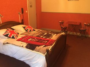 Hotel Image 5