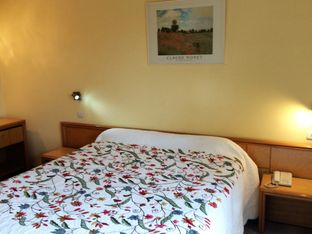 Hotel Image 1