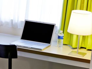 Hotel Image 3