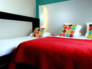 Hotel Image 5