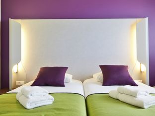Hotel Image 1